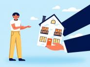 Как купить квартиру в три раза дешевле рынка? Рассказываем о подвохах и реальных случаях 